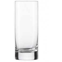 Schott-Zwiesel Набор стаканов PARIS 330мл 122414