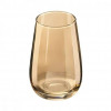 Luminarc Стакан для напитков Sire de Cognac 350мл P9305/1 - зображення 1
