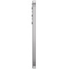 Samsung Galaxy S24 8/128GB Marble Grey (SM-S921BZAD) - зображення 2