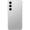 Samsung Galaxy S24 8/128GB Marble Grey (SM-S921BZAD) - зображення 7