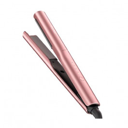Xiaomi ShowSee Multifunctional Hairdresser Pink E2-P
