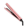 Xiaomi ShowSee Multifunctional Hairdresser Pink E2-P - зображення 2