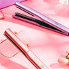 Xiaomi ShowSee Multifunctional Hairdresser Pink E2-P - зображення 5