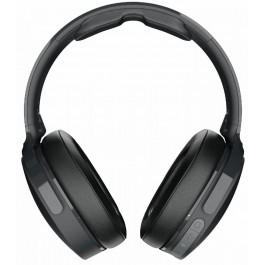 SkullCandy Hesh Evo True Black (S6HVW-N740)