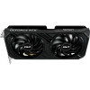 Palit GeForce RTX 4060 Dual (NE64060019P1-1070D) - зображення 5