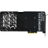 Palit GeForce RTX 4060 Dual (NE64060019P1-1070D) - зображення 7