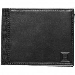 5.11 Tactical Гаманець  Phantom Bi-fold 2.0 - Black