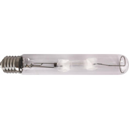 E.NEXT Металлогалогенная лампа e.lamp.mhl 400 Вт Е40 E-Next (l0150004)