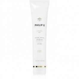 Philip B. Philip B. White Label стайлінговий гель для всіх типів волосся 178 мл