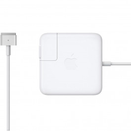 Apple MagSafe 2 Power Adapter 60W (MD565)