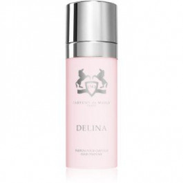 Parfums de Marly Delina Парфюмированный спрей для женщин 75 мл