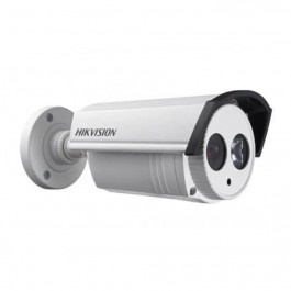 HIKVISION DS-2CE16C5T-IT3