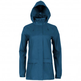 Highlander Жіноча куртка  Outdoor Stormguard - Indigo Blue L