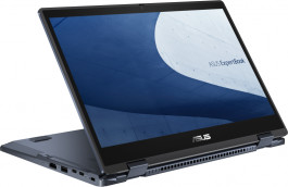ASUS ExpertBook B3 Flip B3402FBA (B3402FBA-LE0235X)