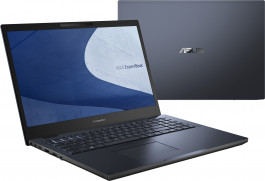 ASUS ExpertBook B2 B2502CBA (B2502CBA-BQ0323XA)