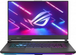 ASUS ROG Strix G15 G513RM (G513RM-HQ219W)