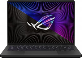 ASUS ROG Zephyrus G14 GA402RJ (GA402RJ-L8095WA)