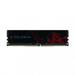 Exceleram 16 GB DDR4 3200 MHz (EL416326X)