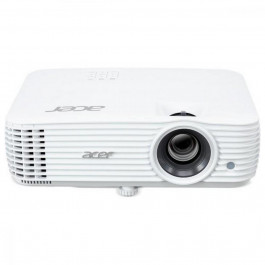 Acer H6815BD (MR.JTA11.001)