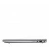 HP ZBook Firefly 14 G10 - зображення 5
