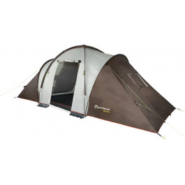 Outventure Twin Sky 4 (EOUOT006T1)