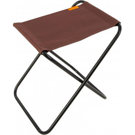 Outventure стул-табурет коричневый (EOUOC005T1)