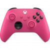 Microsoft Xbox Series X | S Wireless Controller Deep Pink (QAU-00082, QAU-00083) - зображення 2