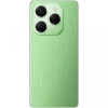 Tecno Spark 20 Pro KJ6 8/256GB Magic Skin Green (4894947014239) - зображення 3