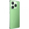 Tecno Spark 20 Pro KJ6 8/256GB Magic Skin Green (4894947014239) - зображення 9