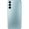 Samsung Galaxy M15 5G 4/128GB Light Blue (SM-M156BLBU) - зображення 5
