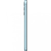Samsung Galaxy M15 5G 4/128GB Light Blue (SM-M156BLBU) - зображення 8