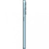Samsung Galaxy M15 5G 4/128GB Light Blue (SM-M156BLBU) - зображення 9