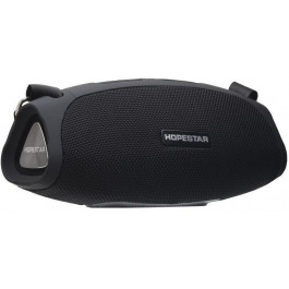 Hopestar H43 Black