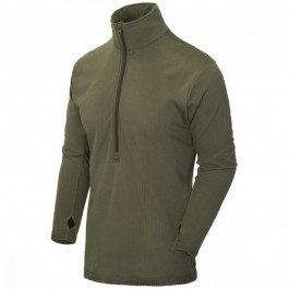 Helikon-Tex Термоактивна футболка  US LVL 2 Long Sleeve - Olive Green M