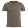 Helikon-Tex Термоактивна футболка  Quickly Dry Functional К/Р - Olive Green L - зображення 1