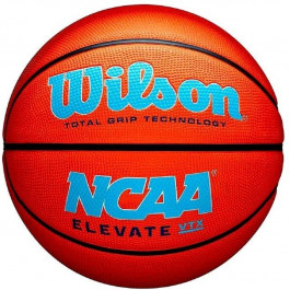 Wilson NCAA Elevate VTX Size 7 (WZ3006802XB7)