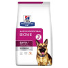 Hill's Prescription Diet Canine Gastrointestinal Biome 10 кг (604458) - зображення 2
