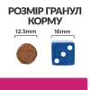 Hill's Prescription Diet Canine Gastrointestinal Biome 10 кг (604458) - зображення 3