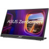 ASUS ZenScreen MB16QHG (90LM08NG-B01170) - зображення 1