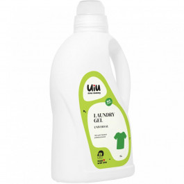 UIU Гель для прання  Universal 2 л (4820152332943)