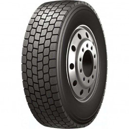 Windforce Tyre WD3080 (315/70R22.5 154/150M)