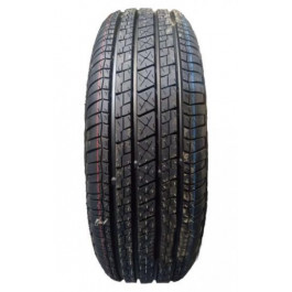 BARS Tires BR220 (185/65R14 88T)