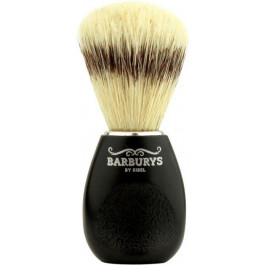 Barburys Помазок для бритья  Ergo кабан (5412058188992)