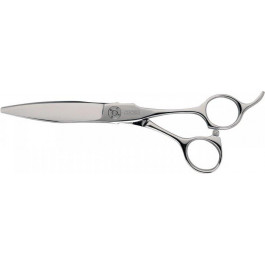 Cisoria Ножиці для стриження волосся  OX625 (5412058189500)