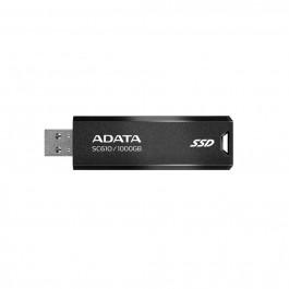 ADATA SC610 1 TB (SC610-1000G-CBK/RD)