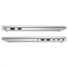 HP EliteBook 650 G10 Silver (736Y0AV_V7) - зображення 3