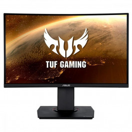 ASUS TUF Gaming VG24VQR (90LM0577-B01170)