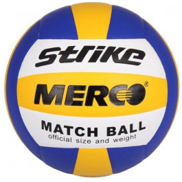  Merco Strike size 5 (ID36932)