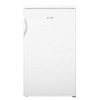 Gorenje R492PW - зображення 1