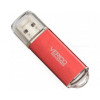 VERICO 32 GB Verico Wanderer Red (M4RD33-NN) - зображення 1